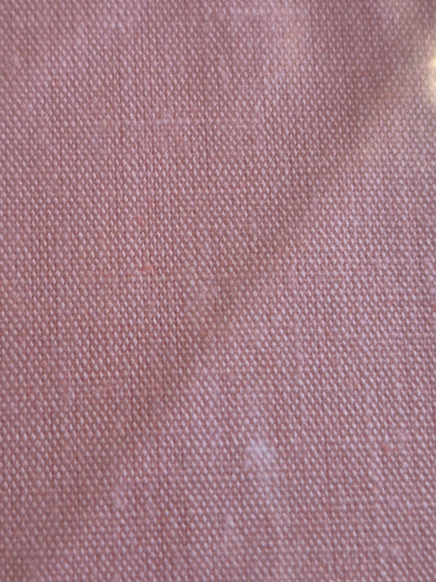 DRAPS COTON PERCALE 80 FILS