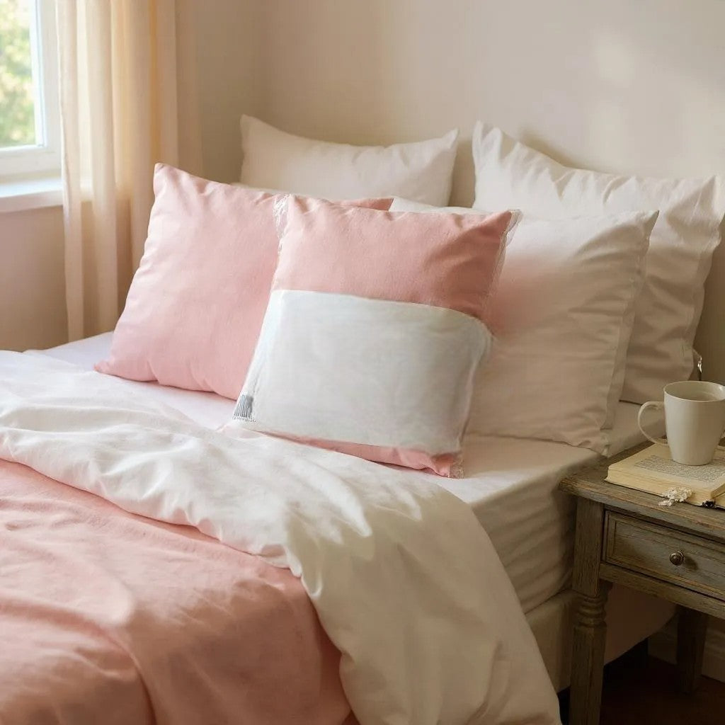 DRAPS COTON PERCALE 80 FILS