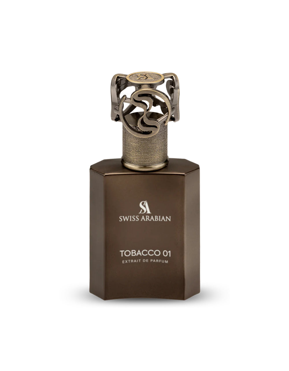 TOBACCO-01