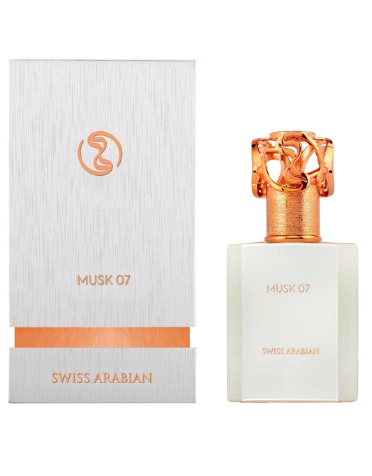 MUSK-07